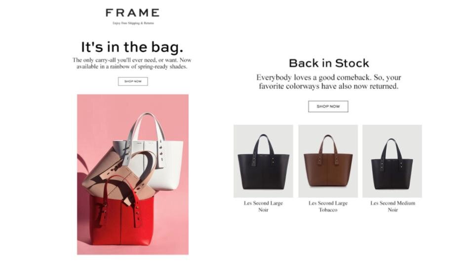 Frame - It's in the bag.jpg