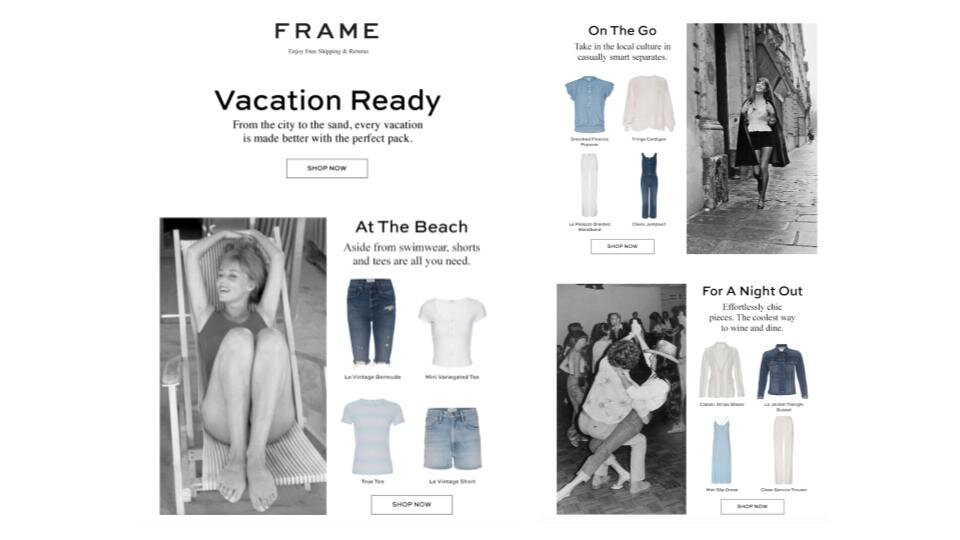 Frame - You deserve a vacation.jpg