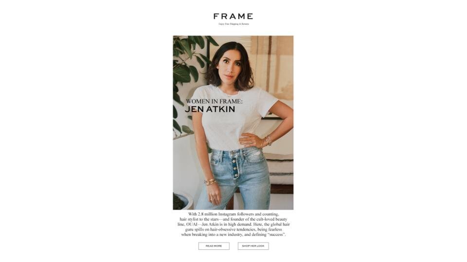 Frame - Women in FRAME Jen Atkin.jpg