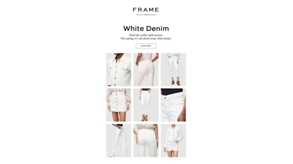 Frame - Need Now- White Denim.jpg