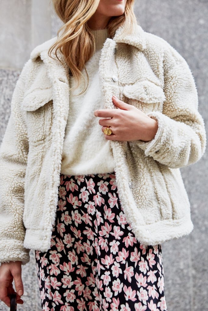 Winter-Slip-Skirt-Outfit-Cozy-Cute.jpg