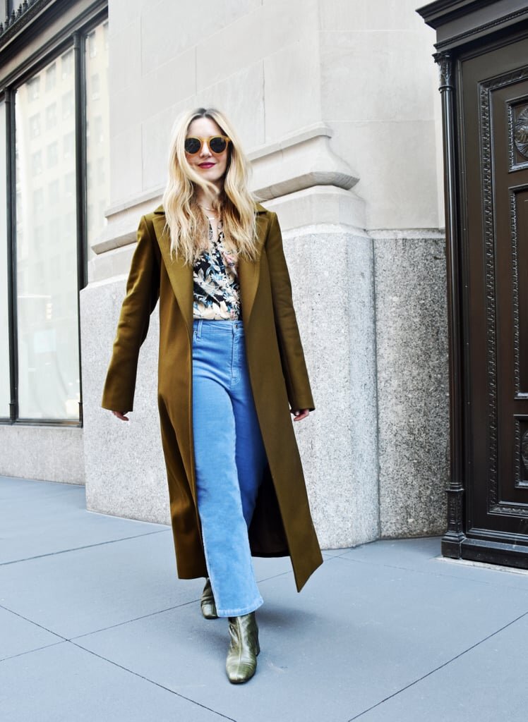 Easy-Outfit-Ideas-Corduroy-Pants-With-Top-Coat-Boots.jpg