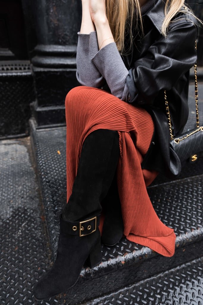 Outfit-Formula-Vintage-Skirt-Boots-Bag-Shirt-Jacket-Turtleneck (1).jpg