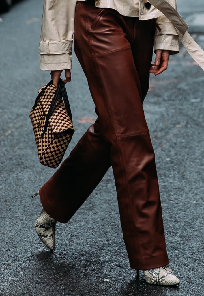 Outfit-Formula-Vintage-Leather-Pants-Vintage-Coat-Sweater-Boots-Bag.jpg