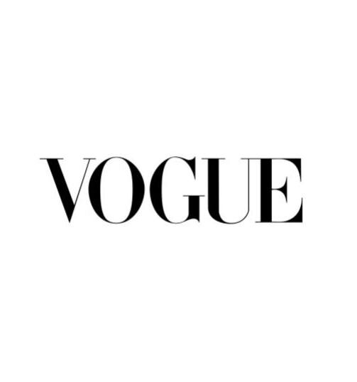 Vogue