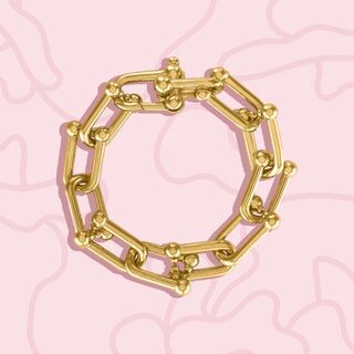 Glamour Best Affordable Jewelry Brands