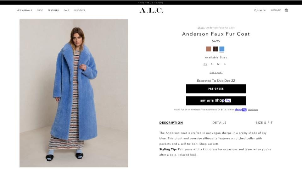 ALC-Product-Copywriting-Pre-Spring-2022-Anderson-Coat.jpg