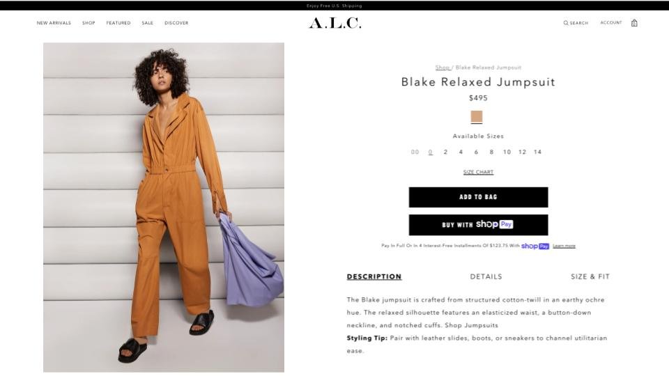 ALC-Product-Copywriting-Pre-Spring-2022-Blake-Jumpsuit.jpg