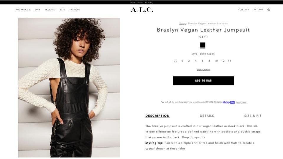 ALC-Product-Copywriting-Pre-Spring-2022-Braelyn-Leather-Jumpsuit.jpg