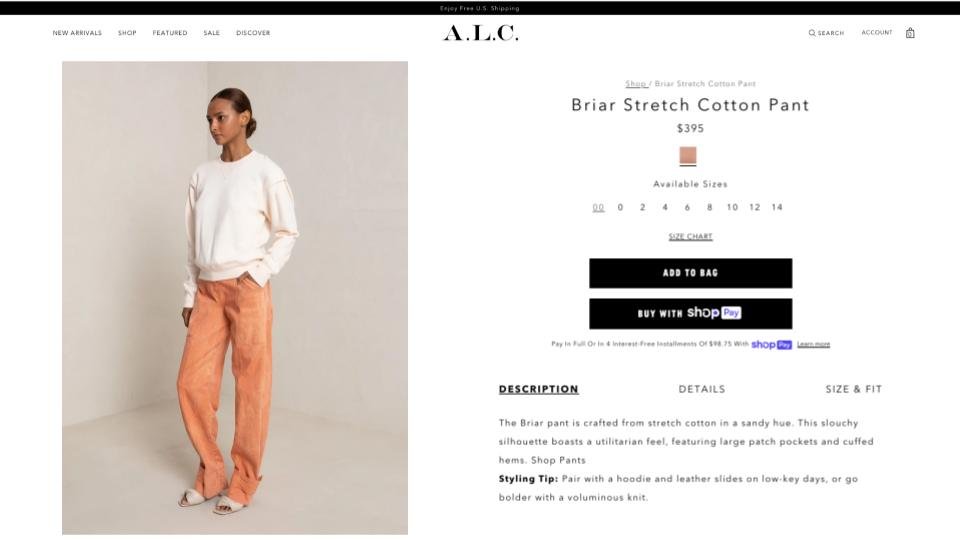 ALC-Product-Copywriting-Pre-Spring-2022-Briar-Pants.jpg