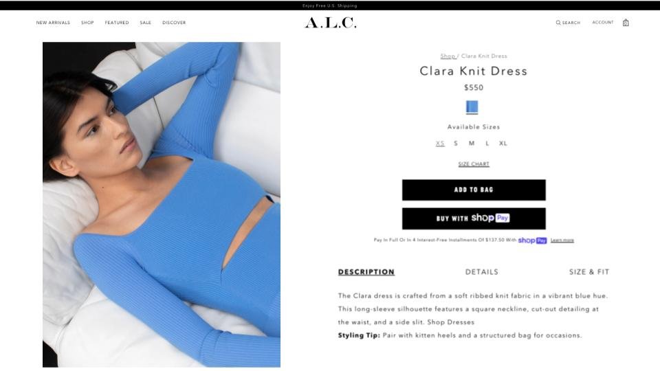 ALC-Product-Copywriting-Pre-Spring-2022-Clara-Dress.jpg