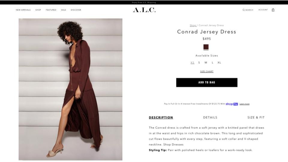 ALC-Product-Copywriting-Pre-Spring-2022-Conrad-Dress.jpg