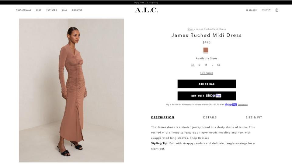 ALC-Product-Copywriting-Pre-Spring-2022-James-Dress.jpg