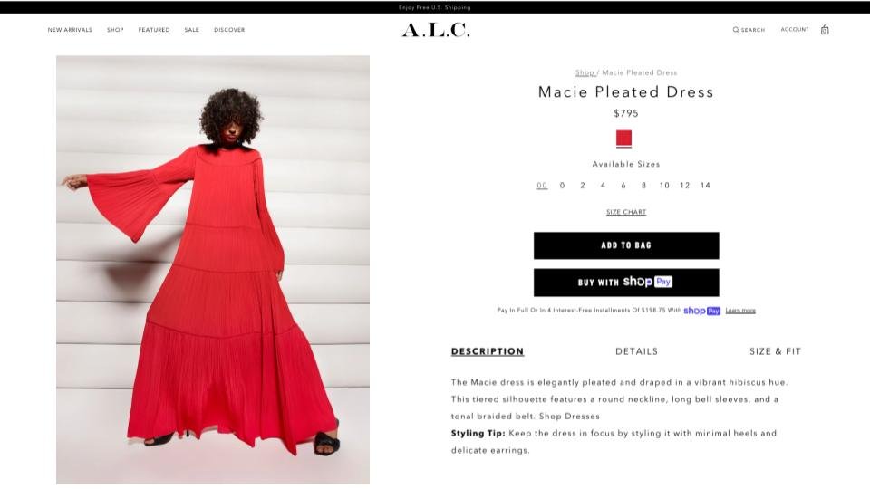 ALC-Product-Copywriting-Pre-Spring-2022-Macie-Dress.jpg