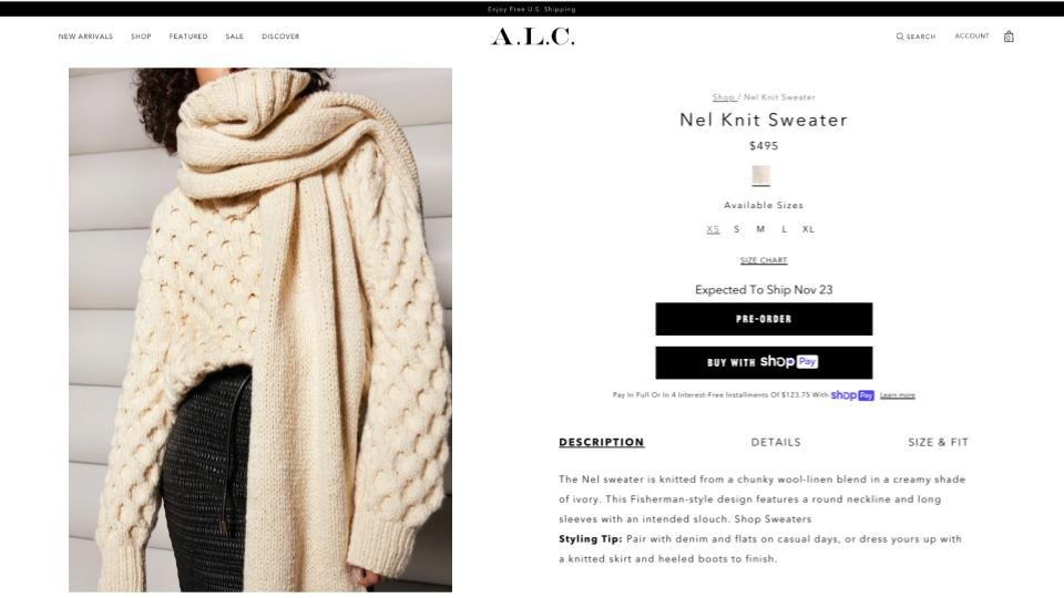 ALC-Product-Copywriting-Pre-Spring-2022-Nel-Sweater.jpg