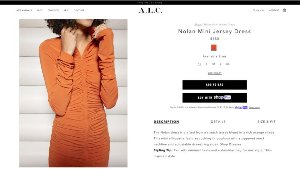 ALC-Product-Copywriting-Pre-Spring-2022-Nolan-Dress.jpg