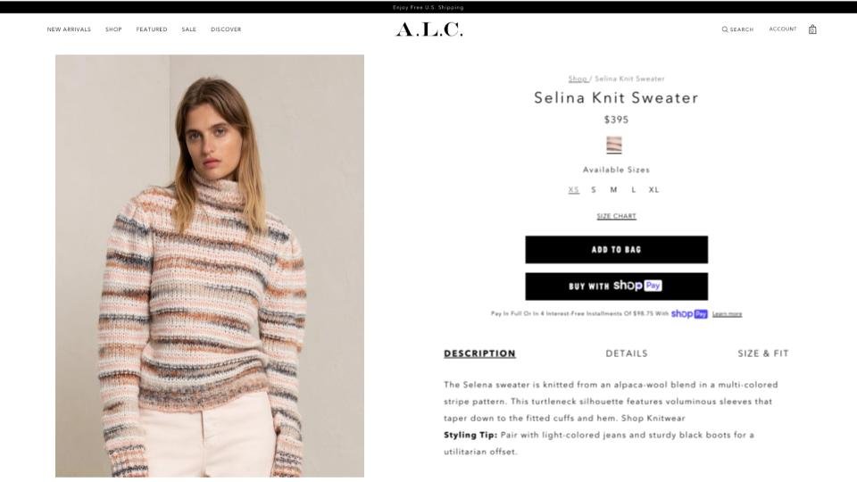 ALC-Product-Copywriting-Pre-Spring-2022-Selina-Sweater.jpg