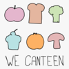 318-3185673_we-canteen-logo.png