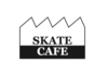 Club-logo-Skatecafe-300x207.png