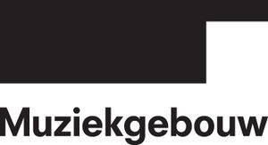 Muziekgebouwlogo_zwart+(voor+externe+gebruikers).jpeg