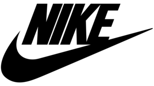 Nike-Logo.png