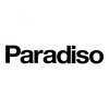 Paradiso-700x700.jpeg