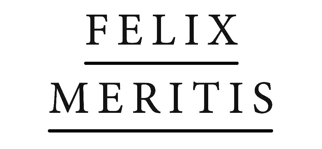 Felix-logo-high-res-1030x1030.png