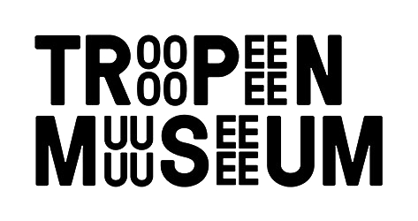 logo-tropenmuseum-473x250-1.png