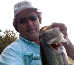 glenn rosser.jpg