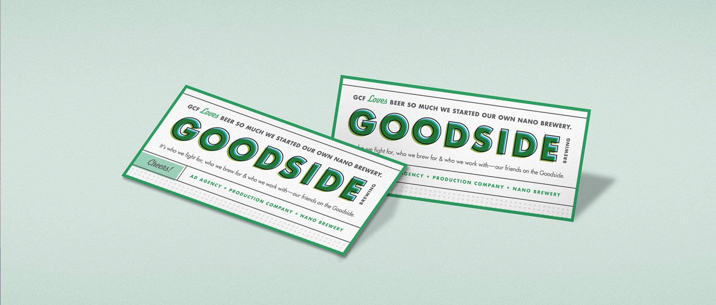 Goodside cards.png