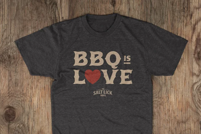 SL_BBQ_is_Love_Shirt.jpg