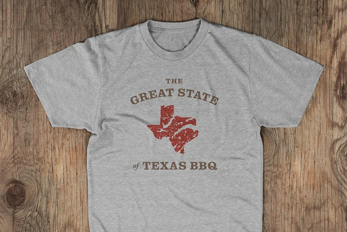 SL_Great_State_Shirt.jpg