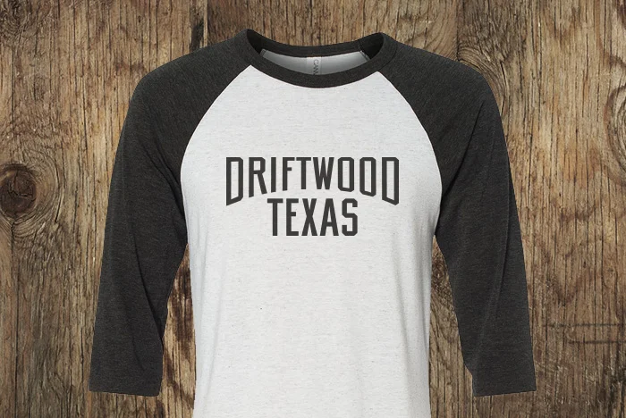 SL_Driftwood_TX_Shirt.jpg