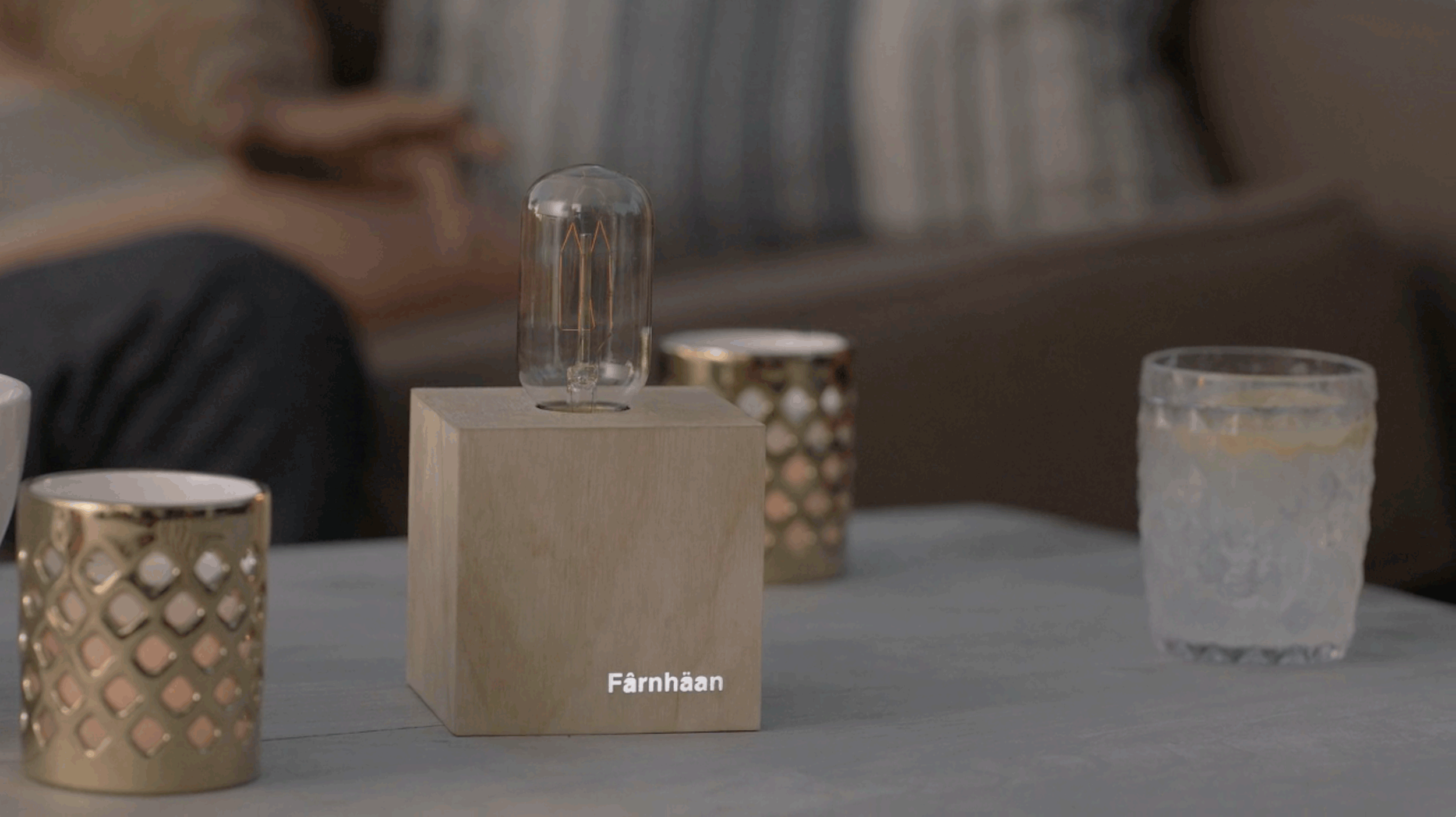 farnhaan-BET.gif