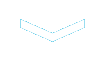 MoreArrow.png