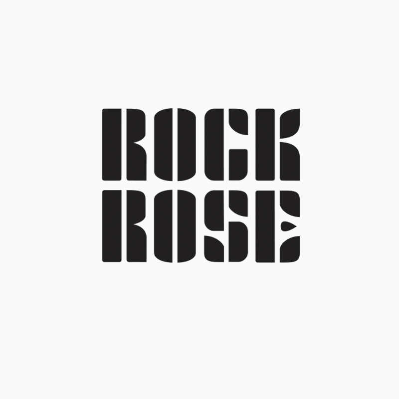 GCFlogos_forsiteRockRose.png
