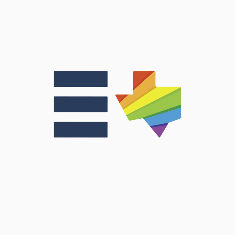 GCFlogos_forsiteEquality.png