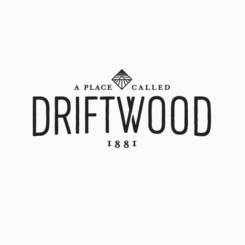 GCFlogos_forsiteDriftwood.png