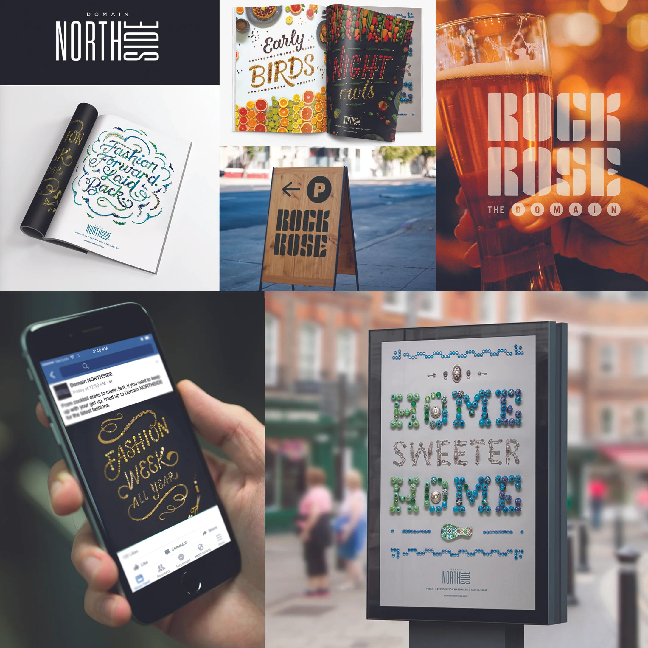 MTB Book Case Study Northside.jpg