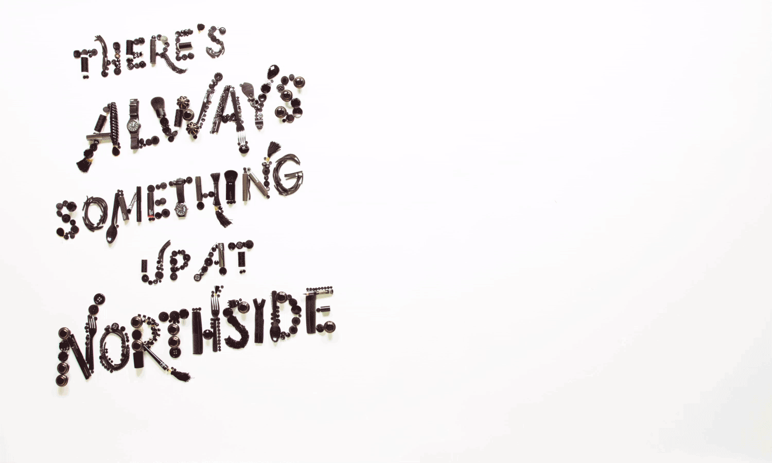 northside-grand-opening-hd_r5-HD-1080p.gif