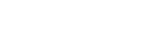 Adage SmAgency for homepage.png