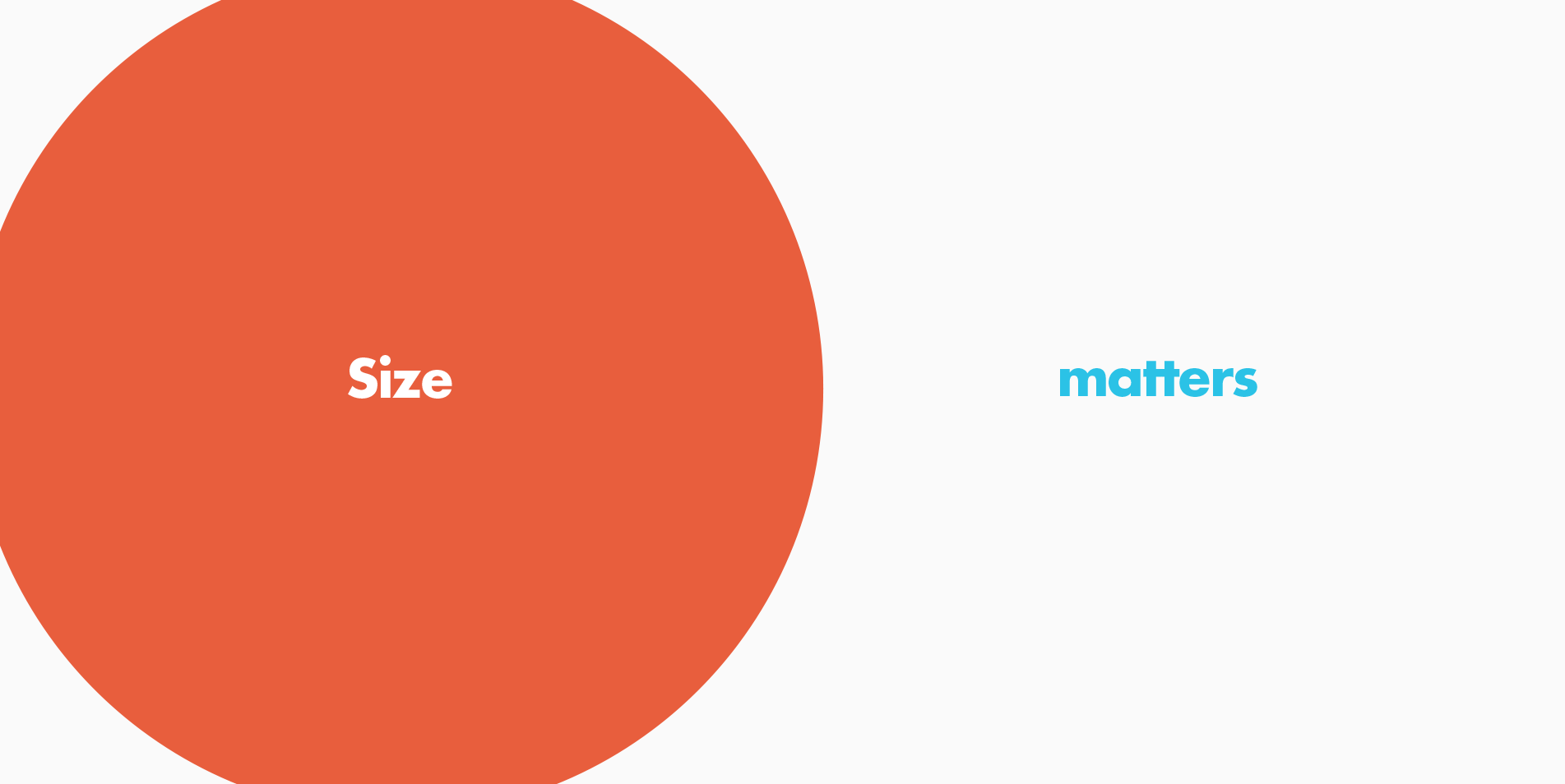 SizeMatters.png