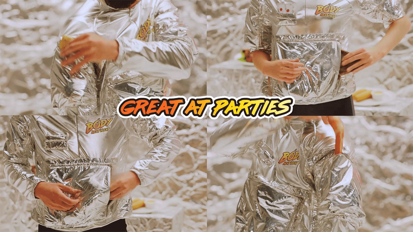 TDSR_Great-at-Parties.gif