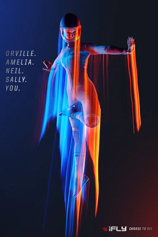 iFLY Posters Inka 512x768.jpg