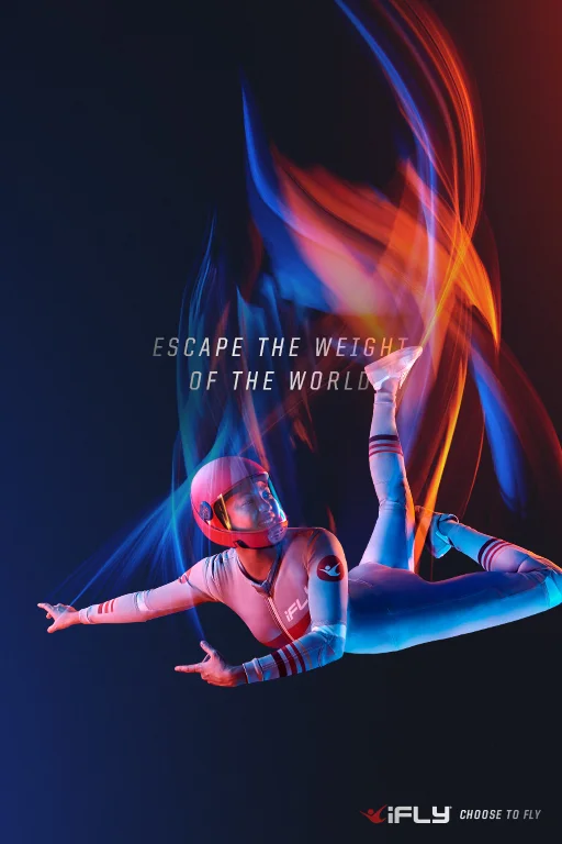 iFLY Posters Jennifer 512x768.jpg