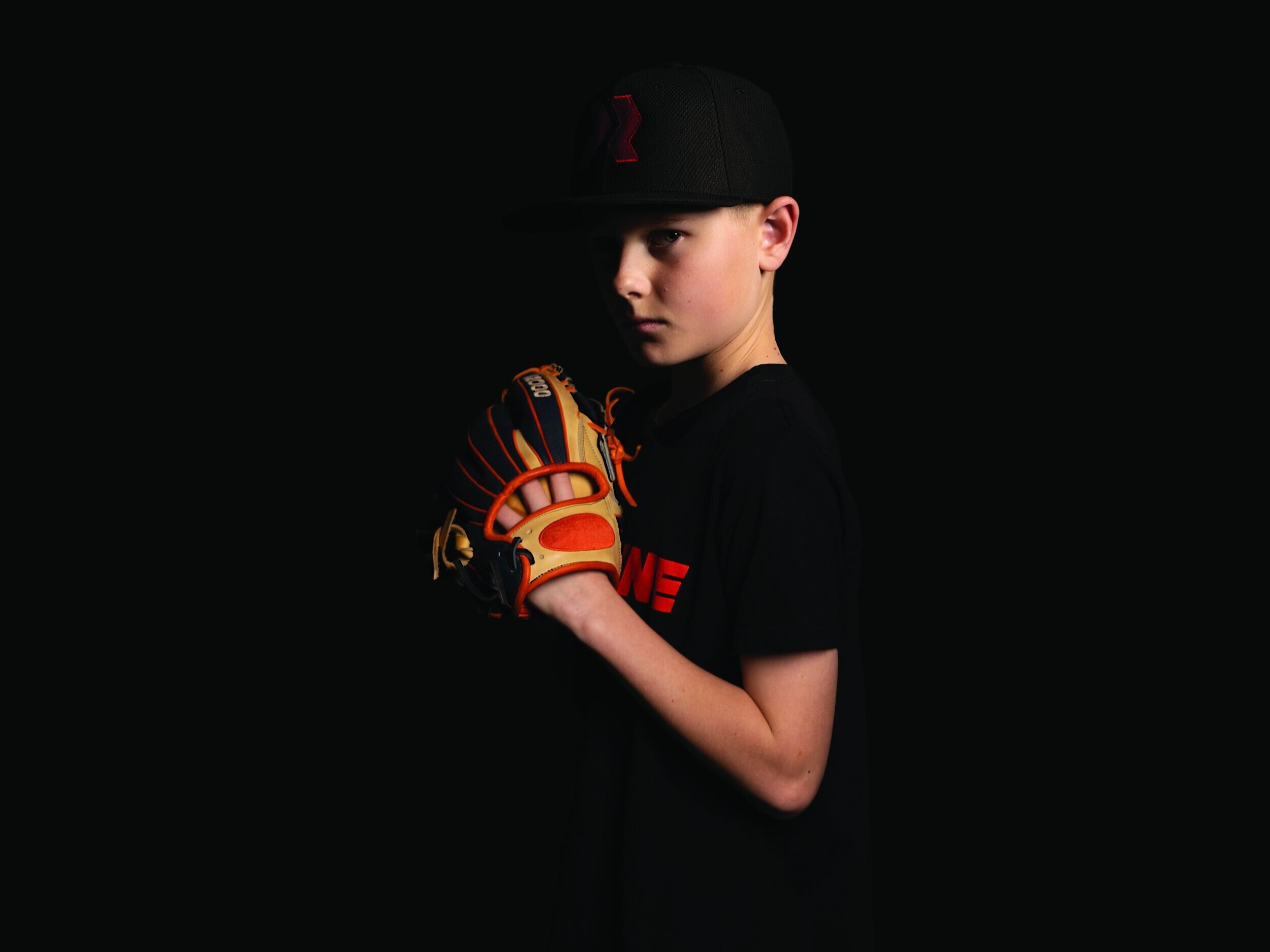 RDL_Baseball-Pitcher-compressor.jpg