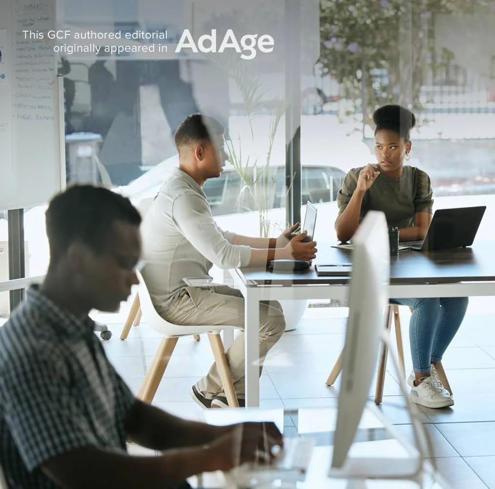 5 Tips For In-House Agency Success