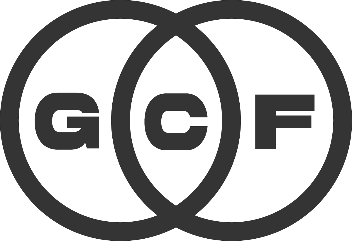Greatest Common Factory