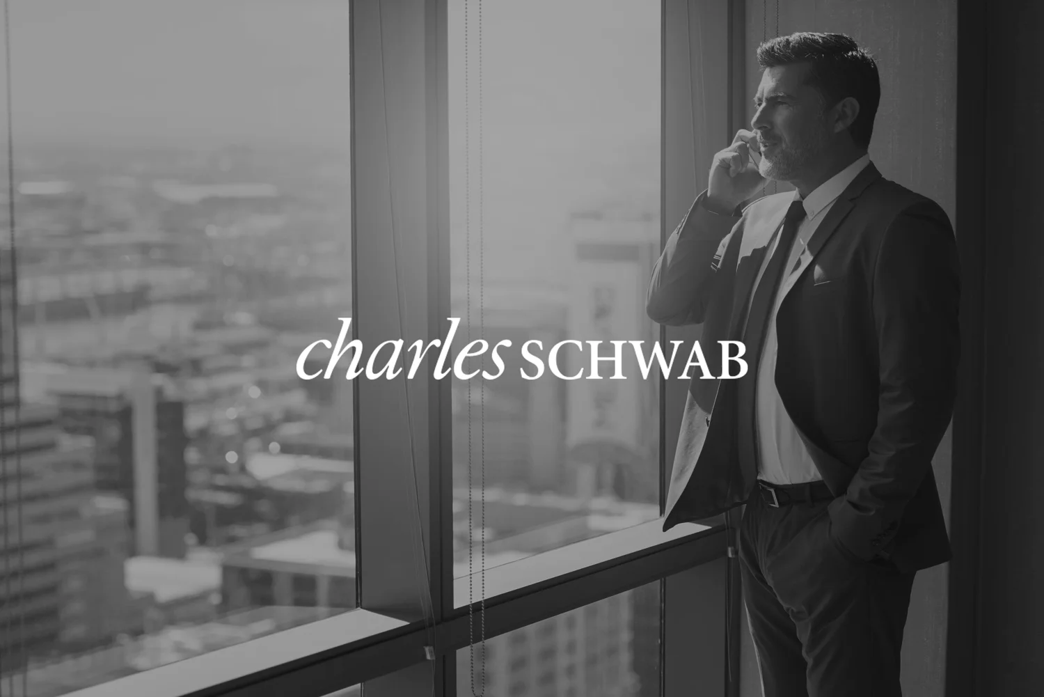 Schawb.png