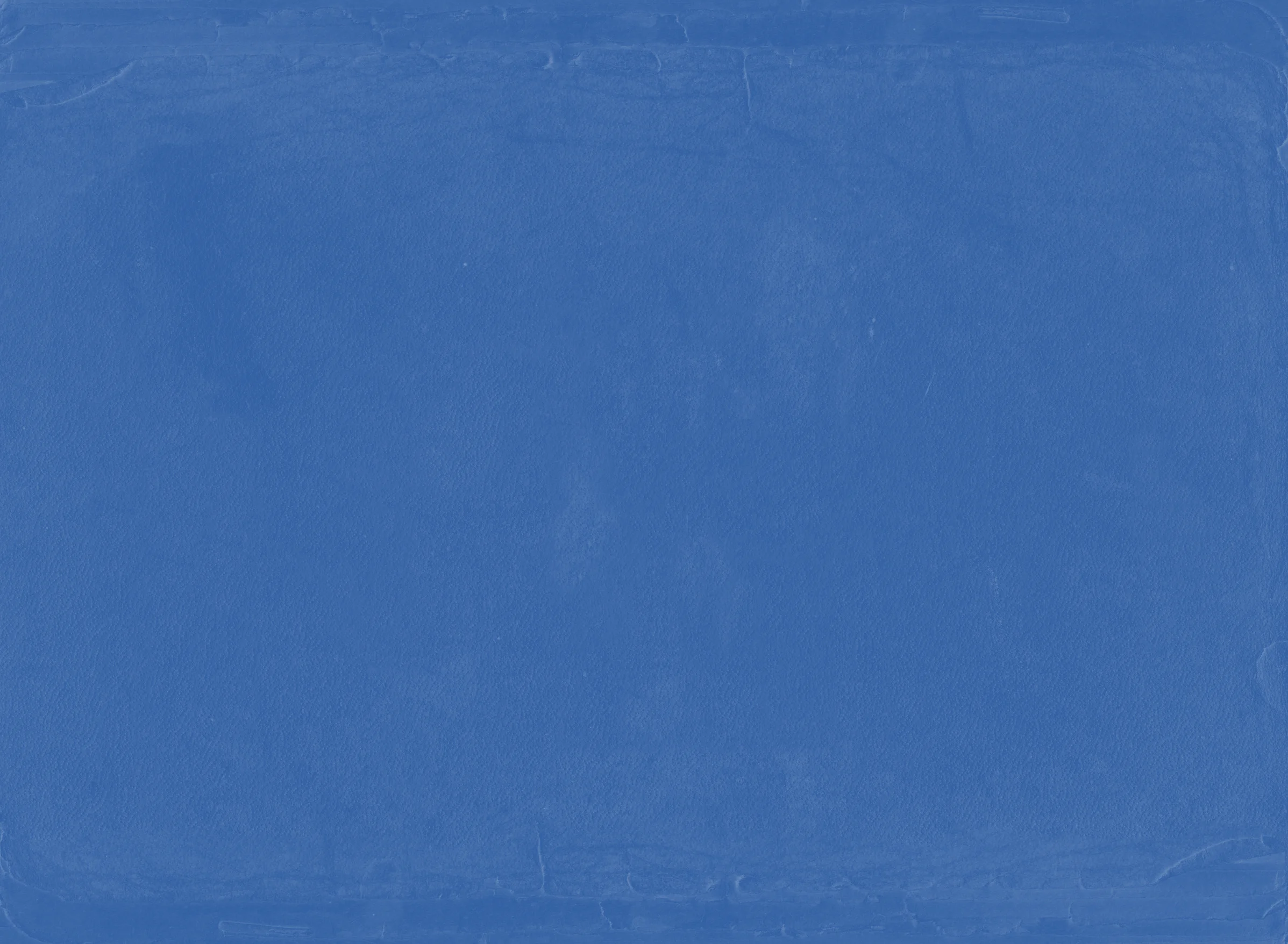 texture-blue.jpg